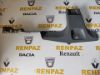 RENAULT 9 SOL ORTA DİREK ALT KAPLAMASI 7700680394