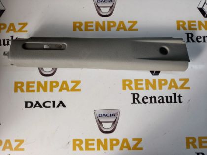 MASTER MOVANO DİREK KAPLAMA SAĞ 7700351779 - 8200110379 - 8200110386 -  8200108129 - 8200108139