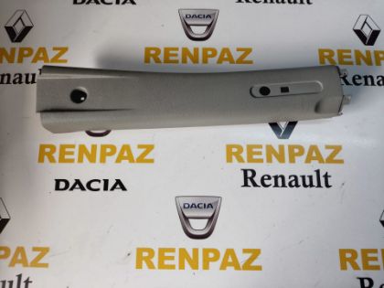 MASTER MOVANO DİREK KAPLAMA SOL 8200108126 - 7700351799 - 8200110379 - 8200110386 - 8200108129 - 8200108139