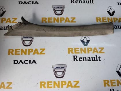 CLİO 3 SOL ÖN DİREK KAPLAMASI 8200293766