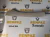 FLUENCE/MEGANE 3 SOL ÖN DİREK KAPLAMASI 769120011R
