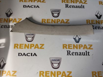 FLUENCE/MEGANE 3 SOL ÖN DİREK KAPLAMASI 769120011R