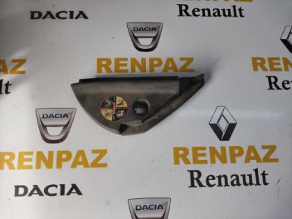 RENAULT MEGANE 2 SAĞ TORPİDO YAN KAPAK 8200179045 - 8200078998