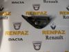 RENAULT MEGANE 2 SAĞ TORPİDO YAN KAPAK 8200179045 - 8200078998