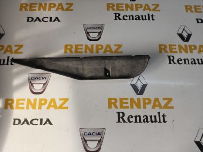 BERLİNGO PARTNER KAPI EŞİK KAPLAMASI 9635866877