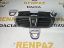 RENAULT MEGANE 3 ORTA HAVALANDIRMA IZGARASI 682600016R
