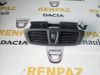 RENAULT MEGANE 3 ORTA HAVALANDIRMA IZGARASI 682600016R