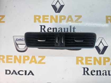 PASSAT B6 B7 ORTA HAVALANDIRMA IZGARASI S0911438 / 3AB819