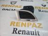 RENAULT MEGANE 3 SOL HAVALANDIRMA IZGARASI 2356460