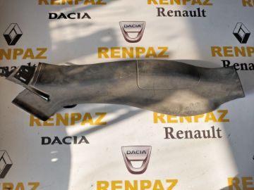 MEGANE 2 SAĞ ARKA KAPI EŞİK KAPLAMASI 8200114429