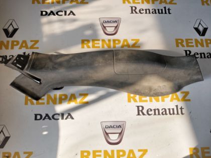 MEGANE 2 SAĞ ARKA KAPI EŞİK KAPLAMASI 8200114429