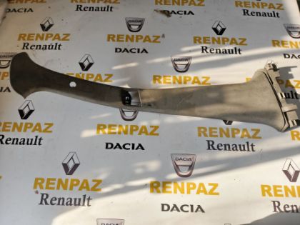 SYMBOL SAĞ DİREK KAPLAMASI 7700435218 - 8200149151 - 8200149133 - 8200136944 - 8200136951