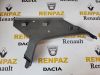 RENAULT 19 SAĞ ARKA DİREK YAN KAPLAMA 7702253153