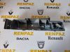 RENAULT 11 / FLAŞH ARKA BAGAJ PANDİZOT RAF SOL 7700707885