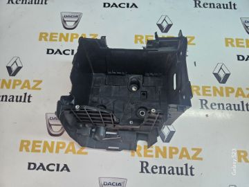 MEGANE 4 / TALİSMAN AKÜ ALT TABLASI 244280249R - 244280018R