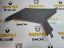RENAULT 11 FLASH SAĞ ARKA YAN KAPLAMA 7700707721