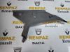 RENAULT 11 FLASH SAĞ ARKA YAN KAPLAMA 7700707721