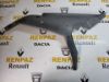 RENAULT 11 FLASH SOL ARKA YAN KAPLAMA 7700707720