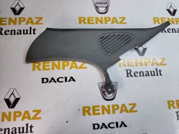 MEGANE 1 SAĞ ARKA YAN KAPLAMA 7700429934