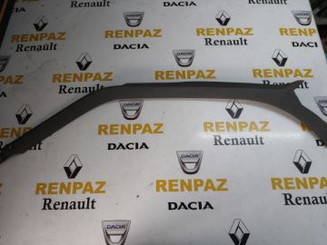 RENAULT 19 ÖN DİREK KAPLAMASI 7702253149-7700780833
