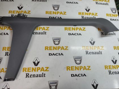 RENAULT MEGANE 1 SAĞ ÖN ALT KAPLAMA 7700430568 - 8200189711 - 7700430568 - 7700832023