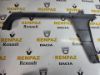 RENAULT MEGANE 1 SAĞ ÖN ALT KAPLAMA 7700430568 - 8200189711 - 7700430568 - 7700832023
