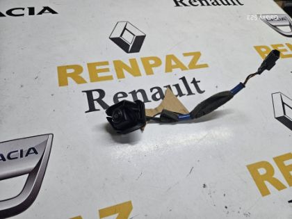 RENAULT ZOE ARKA PARK KAMERASI 284421319R