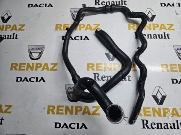 DACİA LOGAN / SANDERO RADYATÖR HORTUMU 215032087R - 215015637R