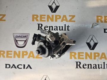 CLİO 4 / CAPTUR MAZOT POMPASI 1.5 DCİ 167007358R - 8201434847