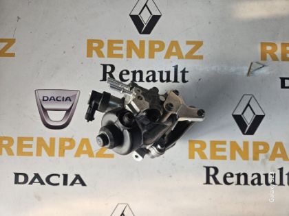 CLİO 4 / CAPTUR MAZOT POMPASI 1.5 DCİ 167007358R - 8201434847