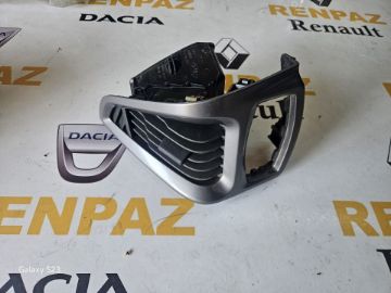 FORD TRANSİT CUSTOM HAVALANDIRMA IZGARASI DİFİZÖR SOL BK21-V018B09 / BK21V018B09
