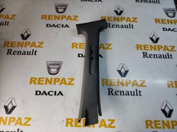 RENAULT 19 SAĞ ORTA DİREK İÇ KAPLAMA 7702253229 - 7702253231