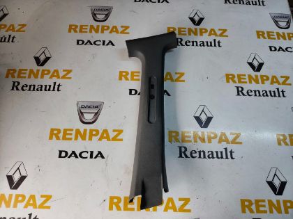 RENAULT 19 SAĞ ORTA DİREK İÇ KAPLAMA 7702253229 - 7702253231