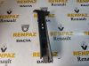 RENAULT 19 SAĞ ORTA DİREK İÇ KAPLAMA 7702253229 - 7702253231