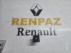 RENAULT ISITMALI DİREKSİYON DÜĞMESİ BUTONU 251938021R