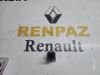 RENAULT ISITMALI DİREKSİYON DÜĞMESİ BUTONU 251938021R