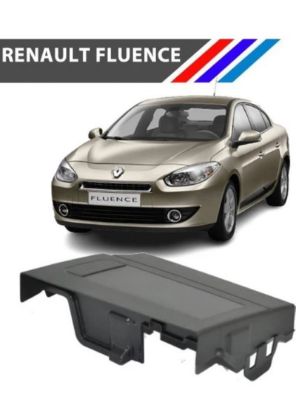 FLUENCE AKÜ ÜST KAPAĞI 244976310R - 244977886R