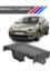 FLUENCE AKÜ ÜST KAPAĞI 244976310R - 244977886R