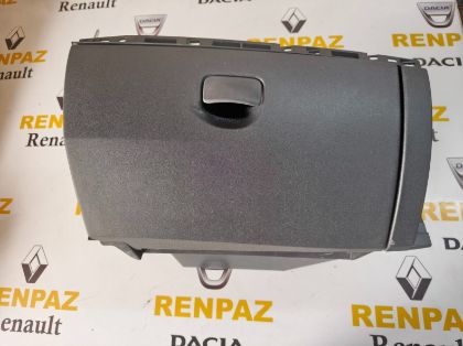 RENAULT CLİO 3 TORPİDO KAPAĞI 8200407714 - 8200407712