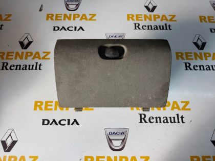 RENAULT MASTER 2 TORPİDO KAPAĞI 8200189021