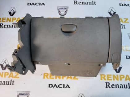 CLİO SYMBOL 2 TORPİDO KAPAĞI 681009405R