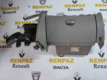 CLİO SYMBOL 2 TORPİDO KAPAĞI HAVA YÖNLENDİRİCİLİ 681009405R