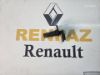 RENAULT CLİO 3 /MEGANE 3 / SCENİC KRANK MİL SENSÖRÜ 8200244869 - 8200412638 - 8200428137