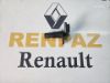 RENAULT CLİO 3 /MEGANE 3 / SCENİC KRANK MİL SENSÖRÜ 8200244869 - 8200412638 - 8200428137