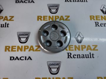 CITROEN JUMPER JANT KAPAĞI 5416K2