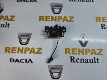 CLİO 4 / ZOE MOTOR KAPUT KİLİDİ 656017749R