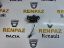 CLİO 4 / ZOE MOTOR KAPUT KİLİDİ 656017749R