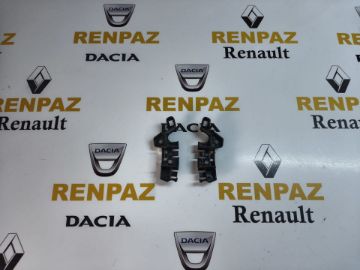 MEGANE 3 ÖN TAMPON BRAKETİ 620940002R