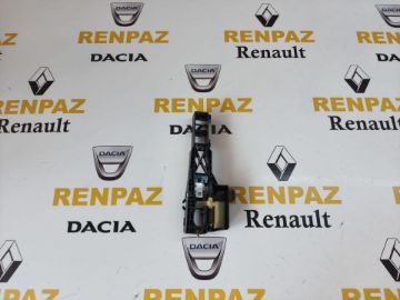 RENAULT AUSTRAL SOL KAPI DIŞ AÇMA MODÜLÜ 806071983R
