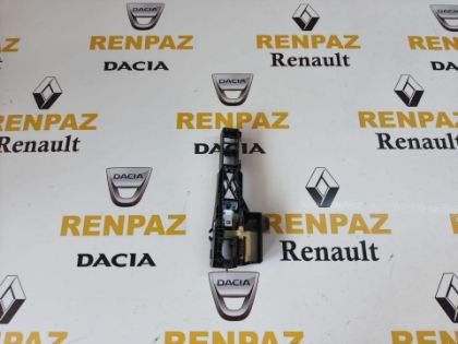 RENAULT AUSTRAL SOL KAPI DIŞ AÇMA MODÜLÜ 806071983R